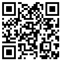 QR Code for 12LdoLt3PtUXT7JSripSUtnGdUxPXWJsQi