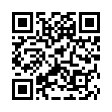 QR Code for 12LdotKJh76DdG7FU8Z7c1eoWiGYyKTcrp