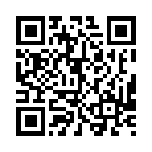 QR Code for 12Ldovmz1ge2mhBgTUSNEB6eFTqksCU62L