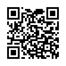 QR Code for 12LdozPShMVMf3pu6NF2NosU3XKwKbZnZP