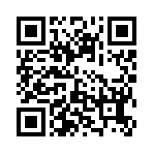 QR Code for 12LdpAg7G1TkZHEt6QuFHwFGdZ5Tr27mQL