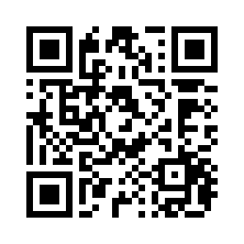 QR Code for 12LdpBoj3G7VQPAbePL6XDec1Yoswjnmht