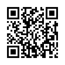 QR Code for 12LdpYHCq1Gz3wr3JVFSKBGNBHSBxBbGG8