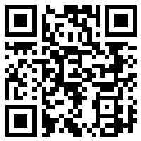 QR Code for 12Ldu9QGDKAASHirN4bcxWJz3R7uVT6TLw