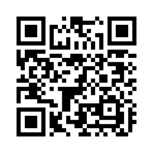 QR Code for 12LduadTsN6F3PcdmtM7ea3vY4aNSvTNEy