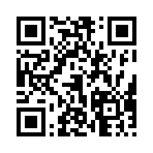 QR Code for 12Ldv1YvTEY3USADft9rtb7rKqC2qaoG3P