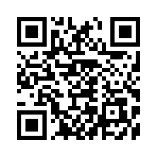 QR Code for 12LdvDmEwya5invphYiJecd7UuiLek6VcH