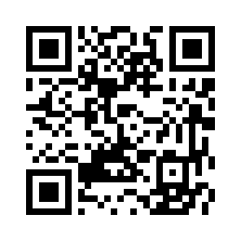 QR Code for 12LdvqhdhfNy1PgSeNaCoiwSNEmqN3kYg4