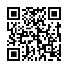 QR Code for 12LdwAoQemPgsD3d4kaQXx49D4CBay7fDd