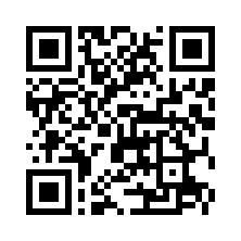 QR Code for 12LdwtB7amCd9gDwKYA7FeW16wzntSoQ65