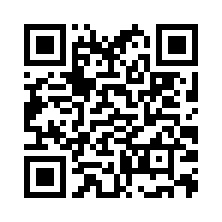 QR Code for 12LdxfN72GiVPDDwSpM6Tubujkd58912UG