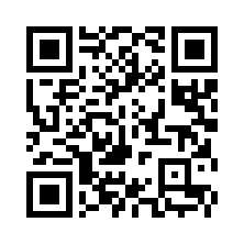 QR Code for 12Le22Zwa7dLxJ48PLZ7BXaHZn53o7p2WH