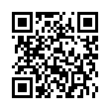 QR Code for 12Le2H5LcsBiVBjfYNQ3UiZZvBTobz7kQq