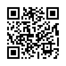 QR Code for 12Le4o7pXjDwprs5V8AwarwwkhzvDcVN7X