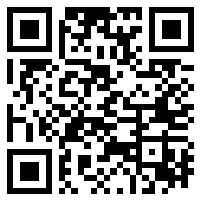QR Code for 12Le671gBRU39FqNVWv129ij7XMJebiY1d