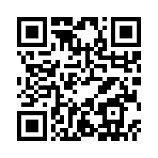 QR Code for 12Le83VCqa1mhFgzutLUcoMLQgZWTMXUCg