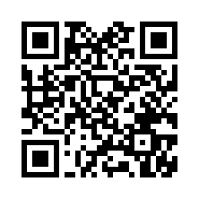 QR Code for 12LeEQ1ST2ScAE1VWNdEPjhxa4p7WQHAjF