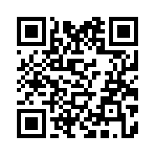 QR Code for 12LeHGtiMdK1G4tybL8XfzGbWFtQc67vN3