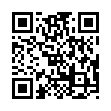 QR Code for 12LeKZrAqbMdzML8QVZoabGwtjTXUePCD5
