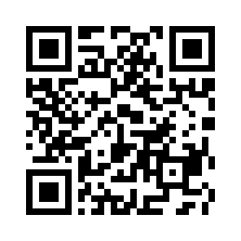 QR Code for 12LeMemEh48DqnAtJjLYhbufMCQoLLKsRe