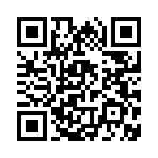 QR Code for 12LeNkY3QwHVoyLeBYMij5dFSnLHokge58