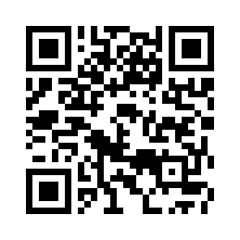 QR Code for 12LeP5yum4fTuF5fGvDa3tUfvDehDcRhJu