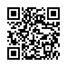 QR Code for 12LeRZDfoLQMeJwR4VLEwr4Urg64jX7TR7