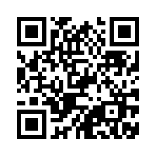 QR Code for 12LeToasT25JxHgUrjT62PTvbEREh2sf8V