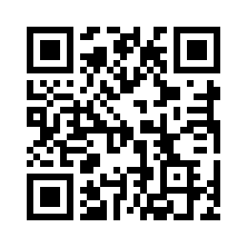 QR Code for 12LeUUwRG6hFe9NpjPDtit2HLkFrypwRy7