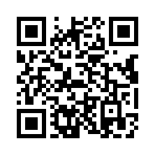 QR Code for 12LeVMguUsSNPnB9Js33FKg9suM7sBEj9D