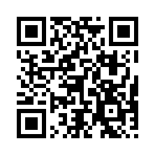 QR Code for 12LeXbPgQECnwosMnSE4khPkeSxE4MrC2J