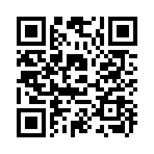 QR Code for 12LeXdveibMNN8xt8fk43mGYpU5dwLG3m5