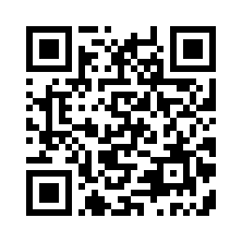 QR Code for 12LeZnVhPxuALTAvDpPMFSU271cWJiEdQ4