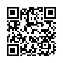 QR Code for 12LeaoaRGLsJQknKyQcEdGcgnYRatSp4hK