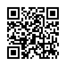 QR Code for 12Leb1H62bNDYQDomqDhYdkRadTaNbczyc