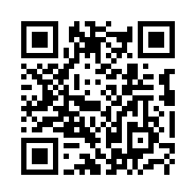 QR Code for 12LebgbczQpQGtJ2GuFjqWRvvcQ25rWdRC