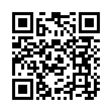 QR Code for 12LecEXSrHWFFyoYWAWssds7ByGD3bK746