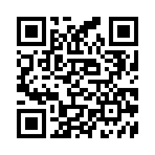 QR Code for 12Led1W5sr7KCdjuc3VR2AC4uKTUdaecgZ