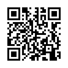 QR Code for 12LedvYhQZPu2L98TduHu4LKLsZFGxymvt