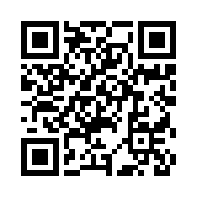 QR Code for 12LegFaWVBJfgtRBvip88wjQ1nh3itn7Ng