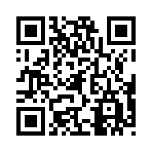 QR Code for 12LegU6mkd9Y4ZaV3AP3EntwEC2BjCYM7z