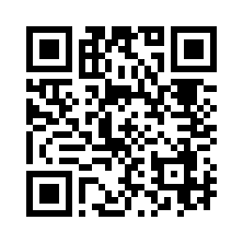QR Code for 12LegrTrLTfEM5MAeZ1oKghVzDgwehpXdi