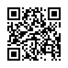 QR Code for 12LehZWVTasEGZy3NEUebGmMRUoSWcM7px