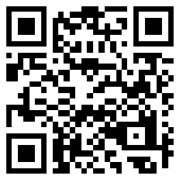 QR Code for 12LejAUpWg1v4zemPy1kH6mnSm2kNR6mki