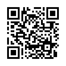 QR Code for 12LejTHQKSNCdzvmvb7jYLgve2o2vyHFmy