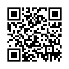 QR Code for 12LemAPvcaWB38Lp1FuAjBhT7D4THFMDLM