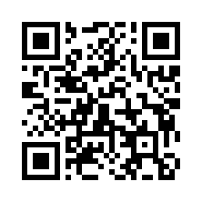 QR Code for 12LeoSxnR64DFsov1uJAXRKhT9EVmGAmix