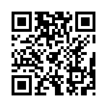 QR Code for 12Ler3j8fGUD8rgEzdUU3iRGDWodFFt4RZ