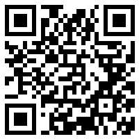 QR Code for 12LesNJwQPXyLw2fvDjuMS6cqXdDMtFeas