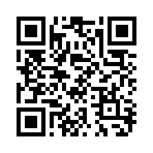 QR Code for 12LesPb8rozfRXLPiUdJUySsfodEWZw9dc